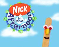 Stick Stickly